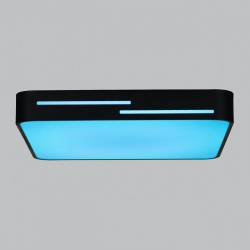 Потолочный светильник Citilux Купер Лайн CL724K70GL1 Потолочный светильник Citilux Купер Лайн CL724K70GL1