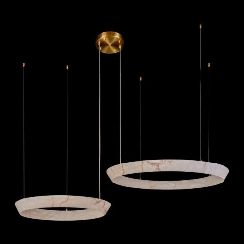 Подвесной светильник Ophelie FL1206-20P