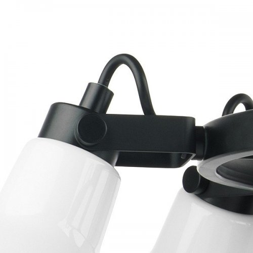 Подвесная люстра Lightstar Acrobata 761160 Подвесная люстра Lightstar Acrobata 761160