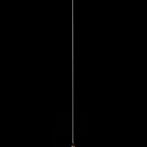 Подвесной светильник Lance LE3015/1S CL