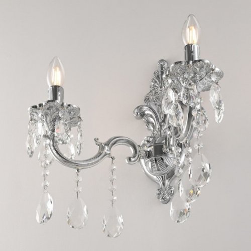 Бра AL7801 AL7801B14/2/175 A NW