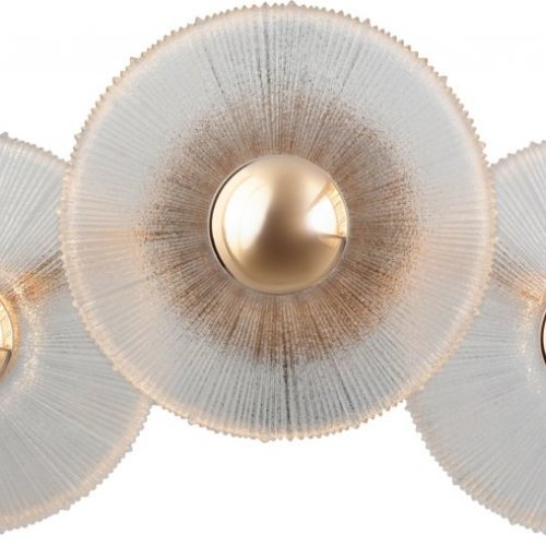 Бра Rivoli Helena 6134-401 Б0061946