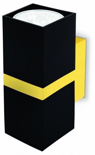 Бра Ambrella light Wall FW246