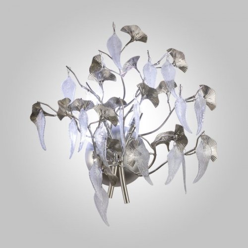 Бра WOODSTAR WOODSTAR AP3 SN