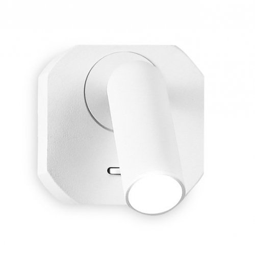 Спот Ambrella light FW FW282