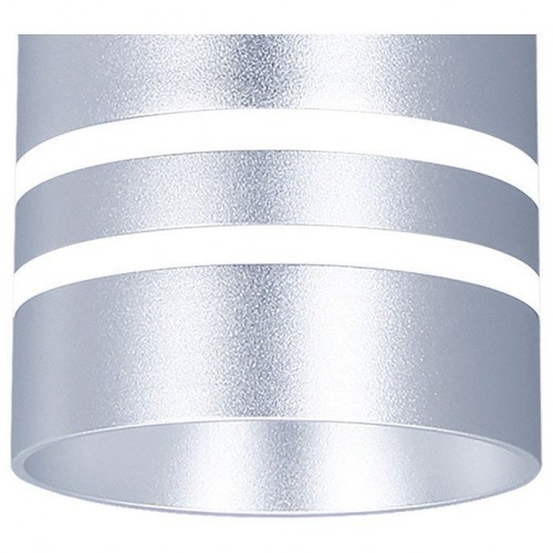 Подвесной светодиодный светильник Ambrella light Techno Spot TN251 Подвесной светодиодный светильник Ambrella light Techno Spot TN251