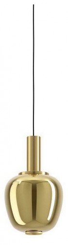 Подвесной светильник Eglo FRUITERA 390463