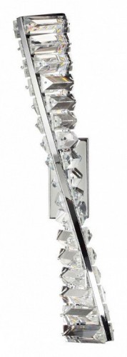 Бра Lumion Roselle 5675/10WL Бра Lumion Roselle 5675/10WL