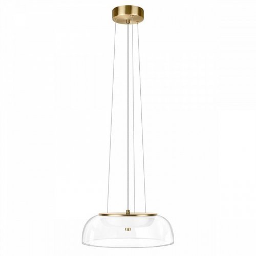 Подвесной светильник Loft IT Tinkerbell 10428/C