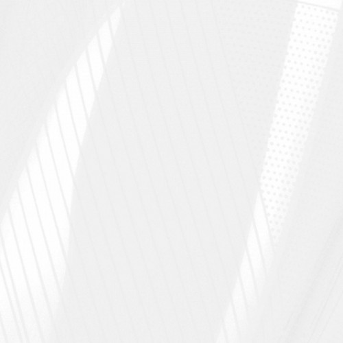 Торшер Lightstar Varese 738783