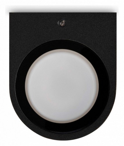 Архитектурная подсветка Maytoni Slat O044WL-02B