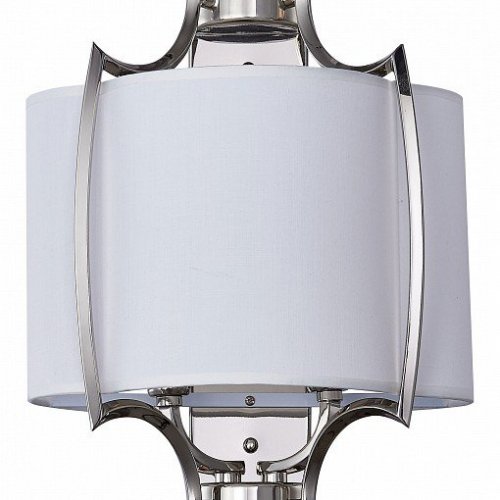 Накладной светильник SIMPLE STORY 1140 1140-2WL Накладной светильник SIMPLE STORY 1140 1140-2WL