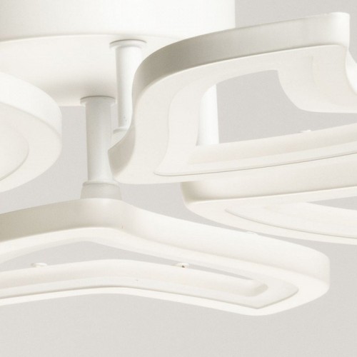 Потолочная люстра De City Мадлен 424018905 Потолочная люстра De City Мадлен 424018905