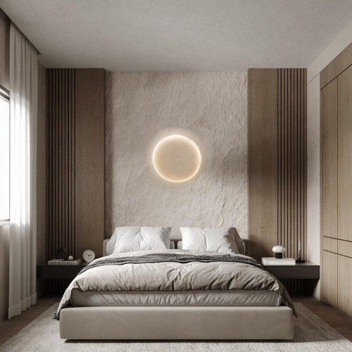 Встраиваемый светодиодный светильник Loft IT Galaxy 10354/600 Встраиваемый светодиодный светильник Loft IT Galaxy 10354/600