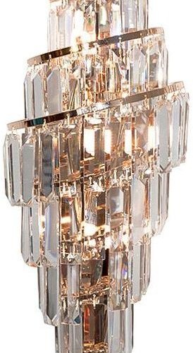 Бра LArte Luce Chocciolo L92204.92 Бра LArte Luce Chocciolo L92204.92