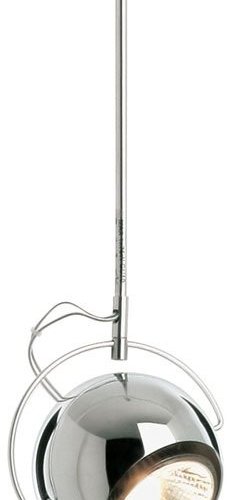 Подвесной светильник Fabbian Beluga D57A0515