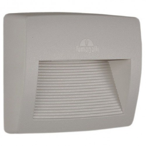 Настенный светильник уличный Fumagalli Lorenza AS2.000.000.LXK1L Настенный светильник уличный Fumagalli Lorenza AS2.000.000.LXK1L