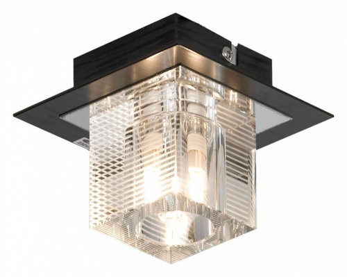 Потолочный светильник Lussole Notte di Luna GRLSF-1307-01