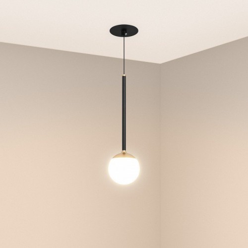 Подвесной светильник Arlight BEADS 056420 Подвесной светильник Arlight BEADS 056420