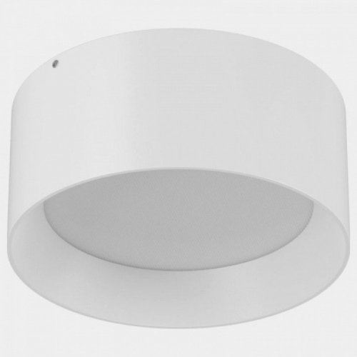 Накладной светильник DesignLed BQ 00-00007135 Накладной светильник DesignLed BQ 00-00007135