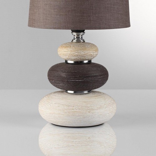 Интерьерная настольная лампа Lumion Latza 8126/1Т