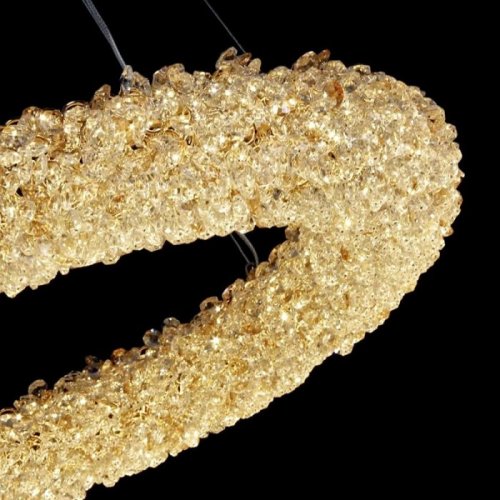 Подвесной светильник Looop L59414.92