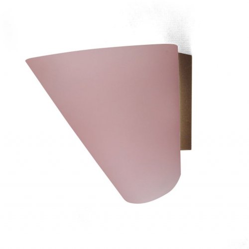 Бра Vistosi KIKI AP KIKI RS