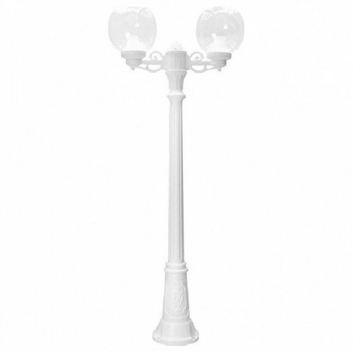 Наземный светильник Fumagalli Globe 250 G25.158.S20.WXE27
