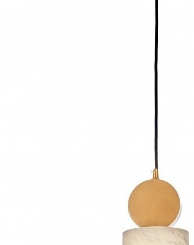 Подвесной светильник Fovere FL1026-1P Подвесной светильник Fovere FL1026-1P