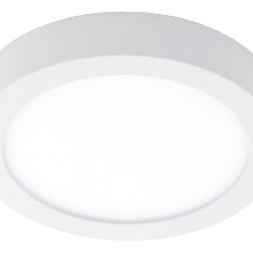 Потолочный светильник Eglo Fueva 1 94076 Потолочный светильник Eglo Fueva 1 94076