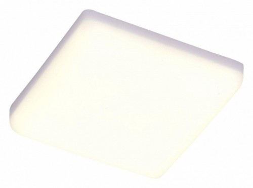 Встраиваемый светильник ST-Luce ST700 ST700.038.22 Встраиваемый светильник ST-Luce ST700 ST700.038.22