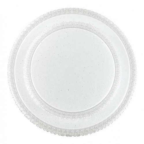 Настенно-потолочный светильник Sonex Floors 2041/DL Настенно-потолочный светильник Sonex Floors 2041/DL