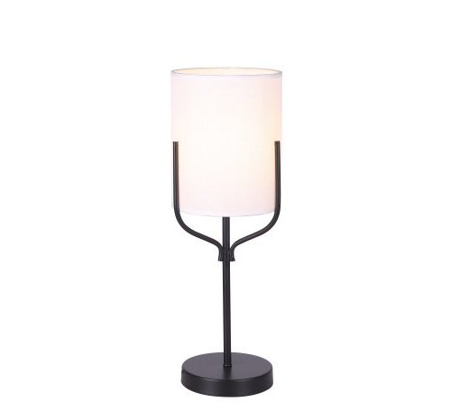 Интерьерная настольная лампа Inari V11851-1T Интерьерная настольная лампа Inari V11851-1T