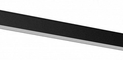 Модульный светильник Lightstar Trito 456507