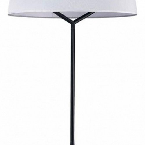 Настольная лампа декоративная Divinare Alma 1029/06 TL-11