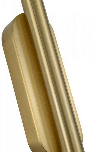 Настенный светильник Glaze ZRS.1178.20