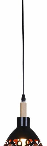 Подвесной светильник Reluce 03601-0.9-01