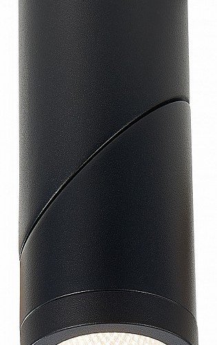 Светодиодный спот ST Luce ST650.442.10 Светодиодный спот ST Luce ST650.442.10