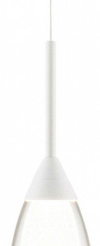 Подвесной светильник Moderli Leina V10868-PL Подвесной светильник Moderli Leina V10868-PL