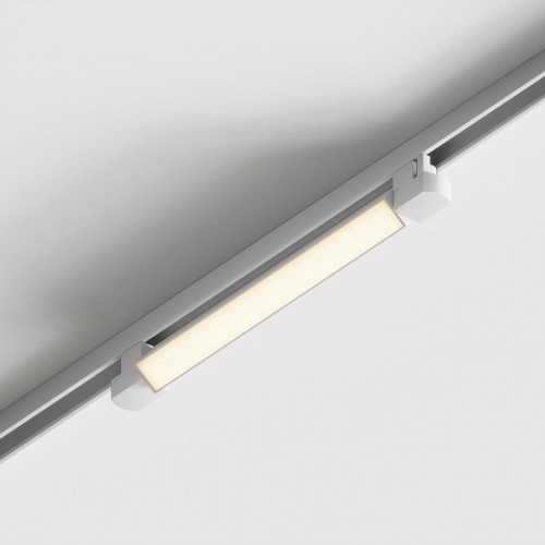 Накладной светильник Hesby Lighting Skylite 0049