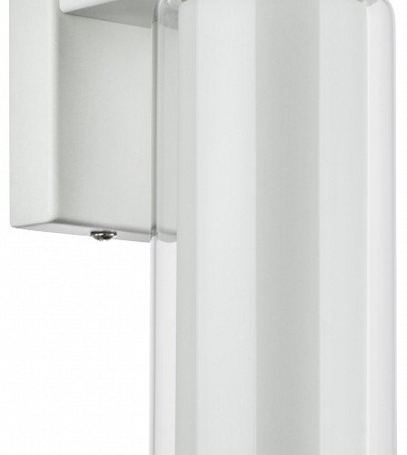 Бра Lightstar Cilino 756616 Бра Lightstar Cilino 756616