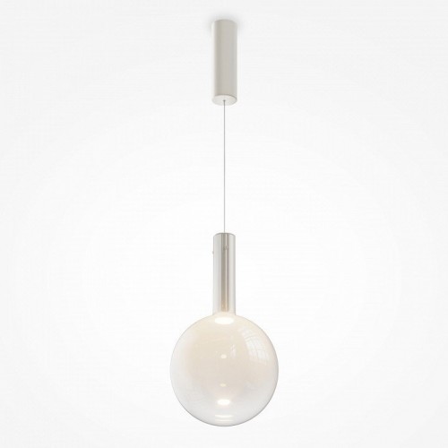 Подвесной светильник Maytoni Nebula MOD182PL-L6W3K