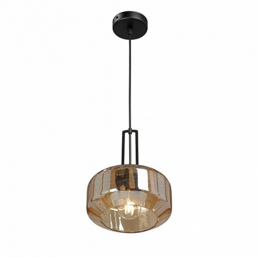 Люстра Vitaluce V20530-1/1S