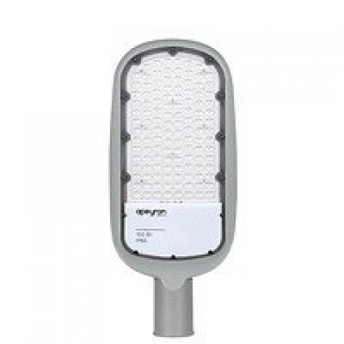 Консольный светильник Apeyron Electrics  29-04
