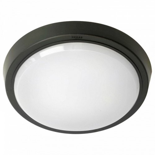 Светильник светодиодный Feron AL3020 в пластиковом корпусе 25W 4000K IP20 черный 51475 Светильник светодиодный Feron AL3020 в пластиковом корпусе 25W 4000K IP20 черный 51475