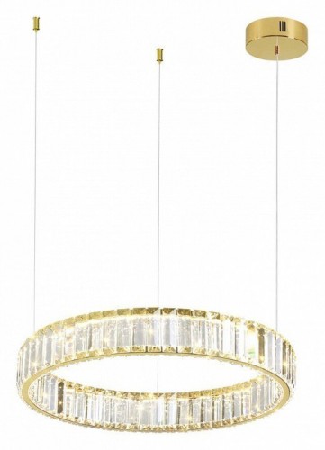 Подвесной светильник Odeon Light Vekia 5015/30L Подвесной светильник Odeon Light Vekia 5015/30L