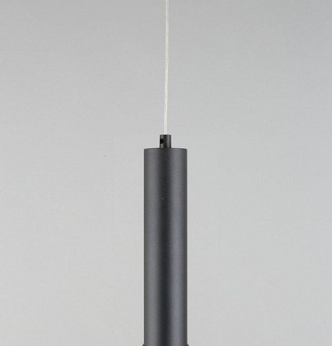 Подвесной светодиодный светильник Aployt Juta APL.012.16.10 Подвесной светодиодный светильник Aployt Juta APL.012.16.10