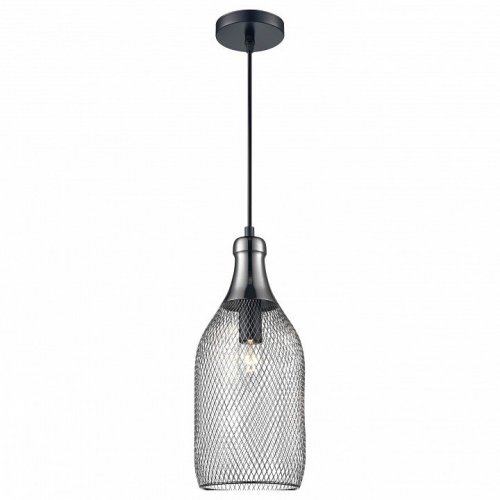 Подвесной светильник Vele Luce Maestro VL6512P11 Подвесной светильник Vele Luce Maestro VL6512P11