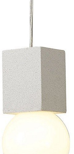 Подвесной светильник Mantra Galaxia 7704 Подвесной светильник Mantra Galaxia 7704