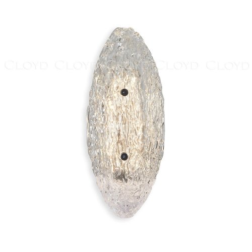 Настенный светильник Grees 20443 Настенный светильник Grees 20443